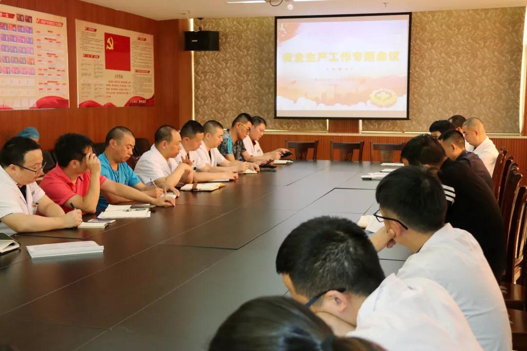 微信图片_20190806084346.jpg