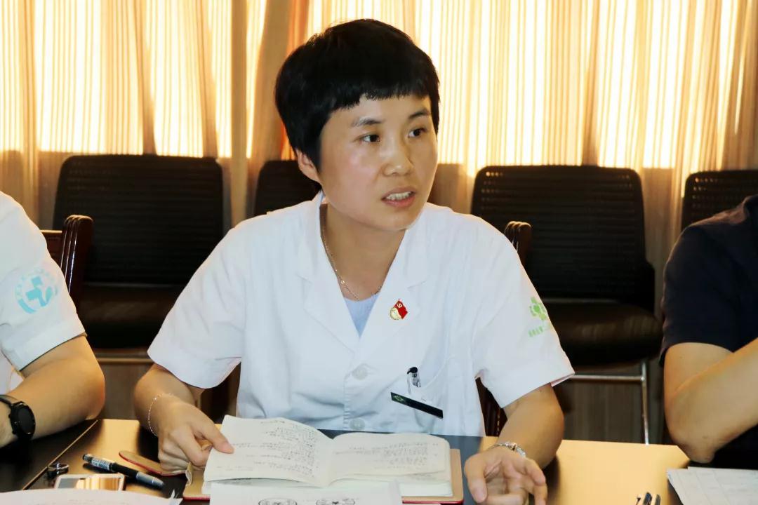 微信图片_20190806084350.jpg