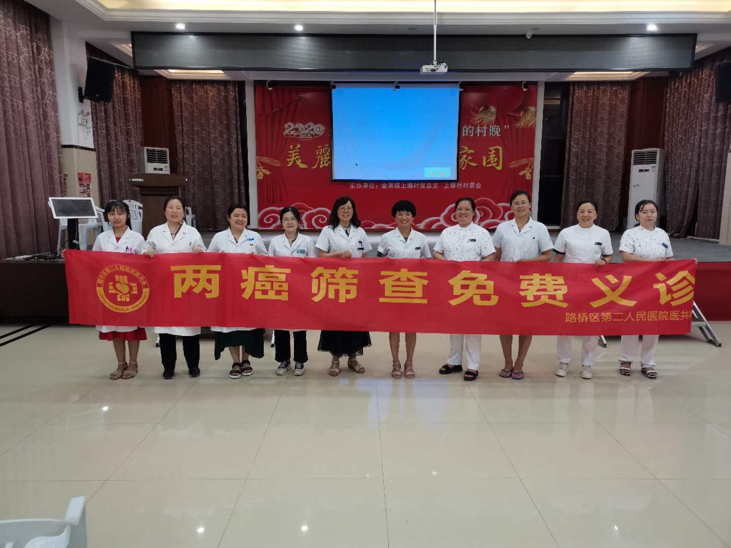 微信图片_20200713110146.jpg