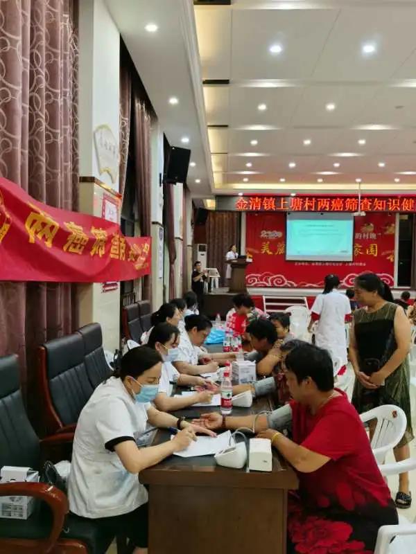 微信图片_20200716155259.jpg