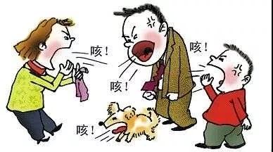微信图片_20200218091538.jpg