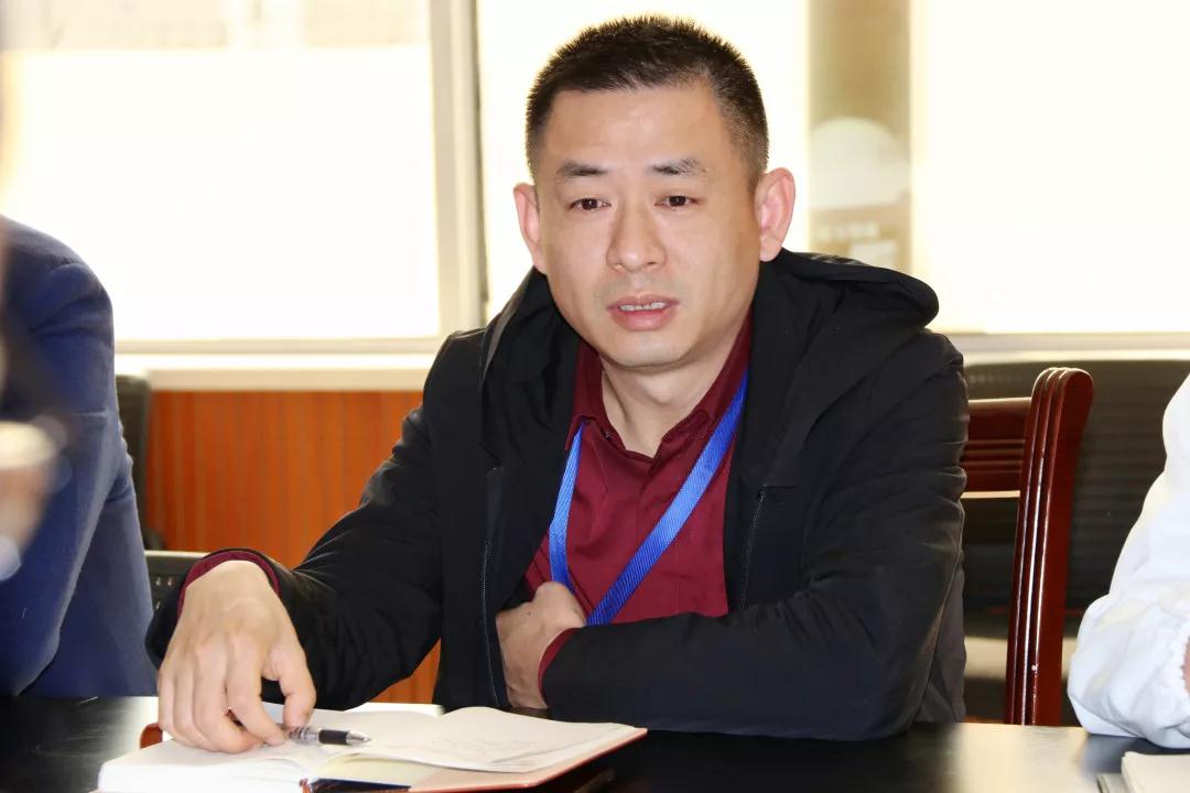 微信图片_20190201084255.jpg