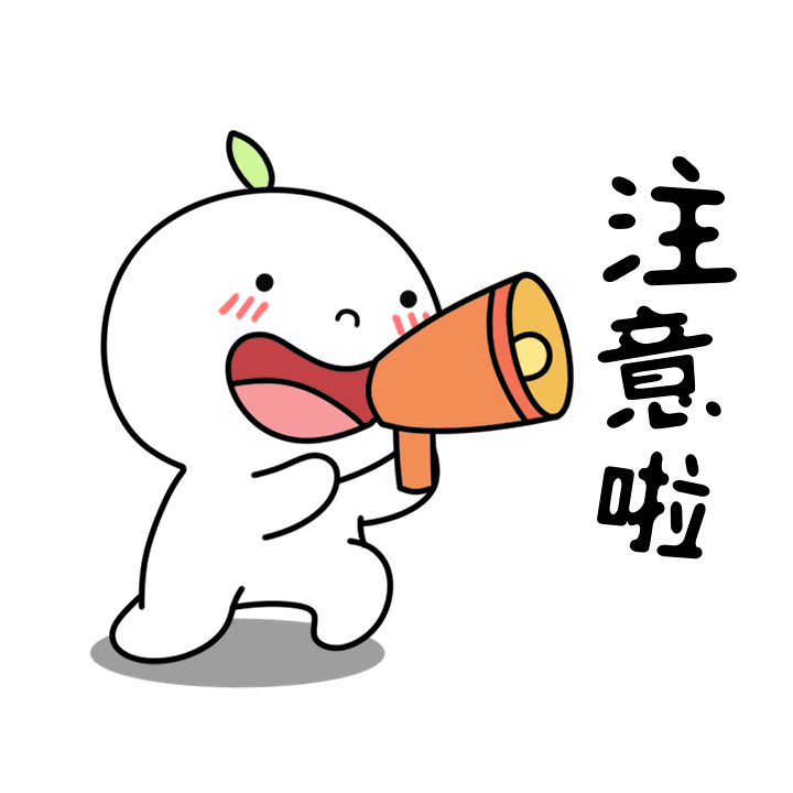 b2ddf21967db79587834ce1c9941ddea.jpg