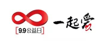 微信图片_20190805101513.jpg