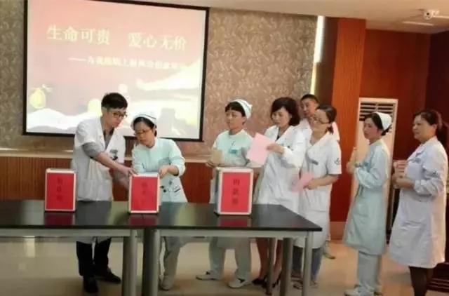 微信图片_20190805101516.jpg