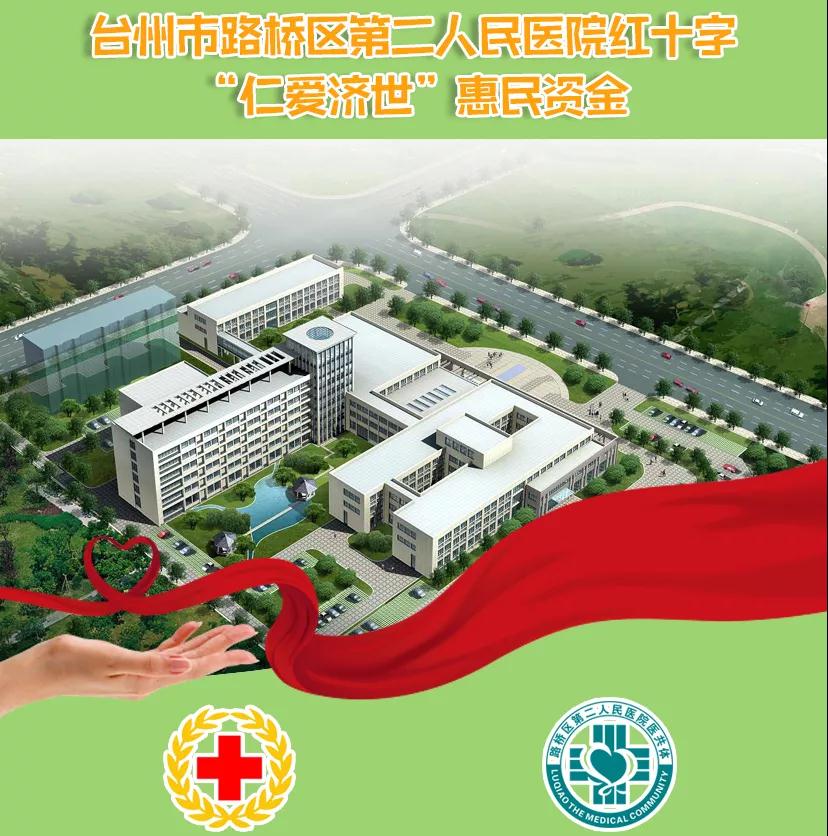 微信图片_20190805101543.jpg