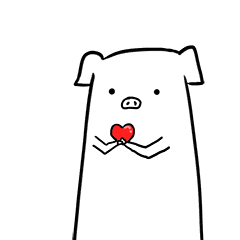 微信图片_20190805101548.gif