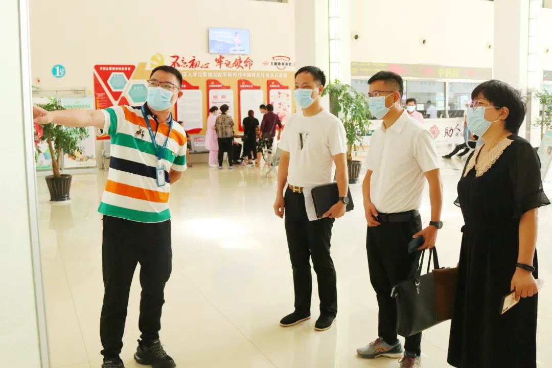 微信图片_20220801125418.jpg
