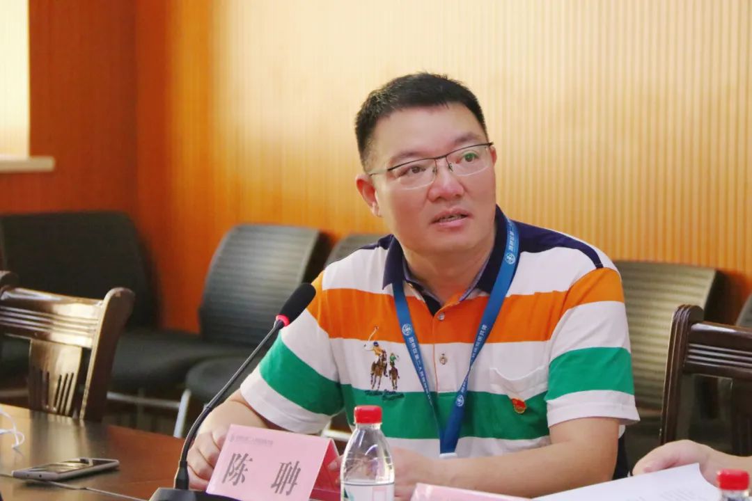 微信图片_20220801125603.jpg