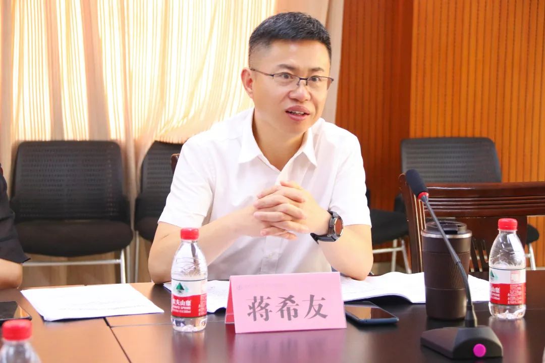 微信图片_20220801125609.jpg