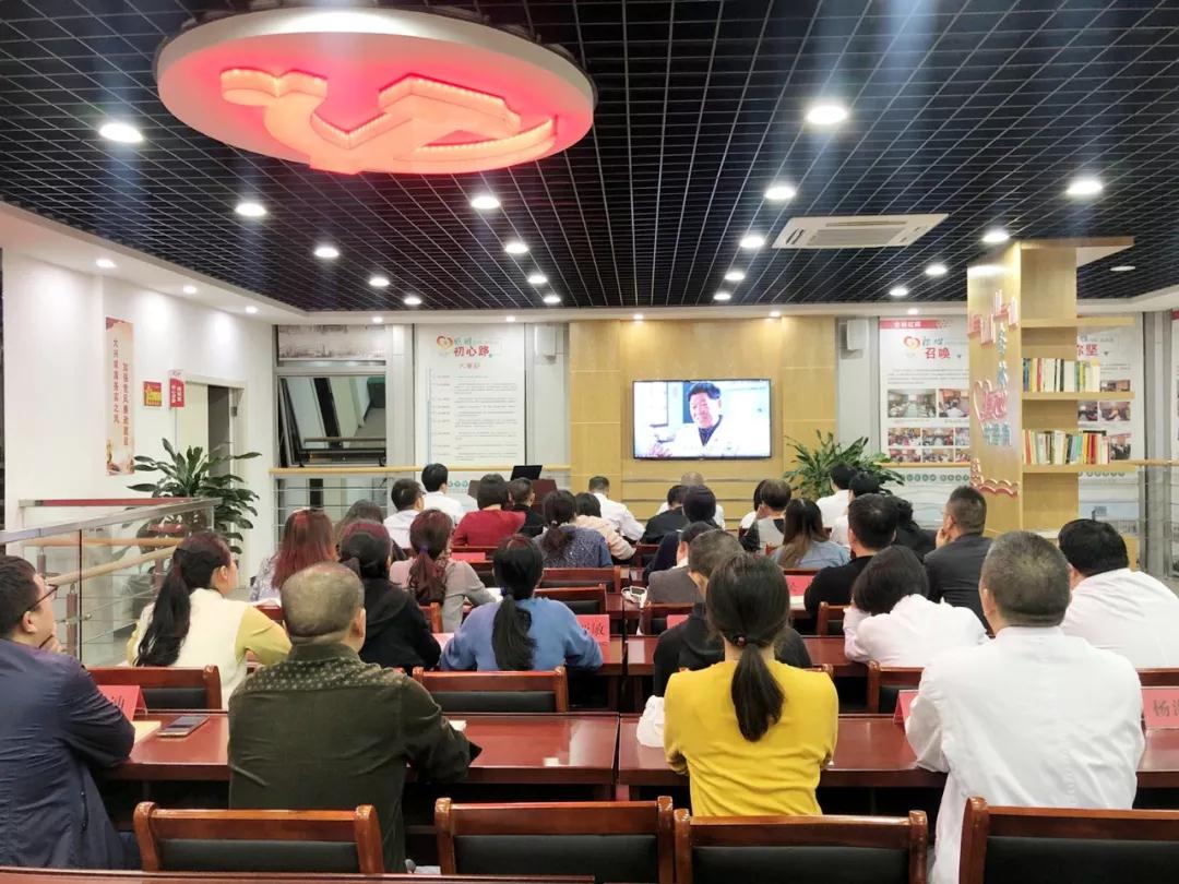 微信图片_20200106104924.jpg