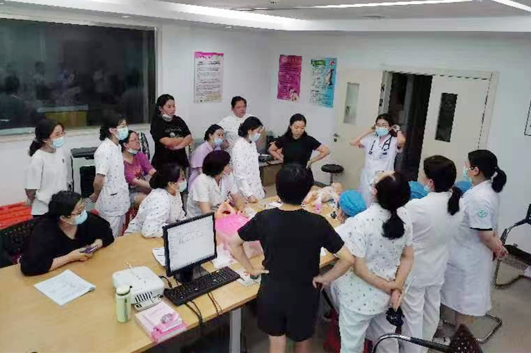 微信图片_20220811111846.png