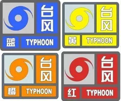 微信图片_20190719144225.jpg