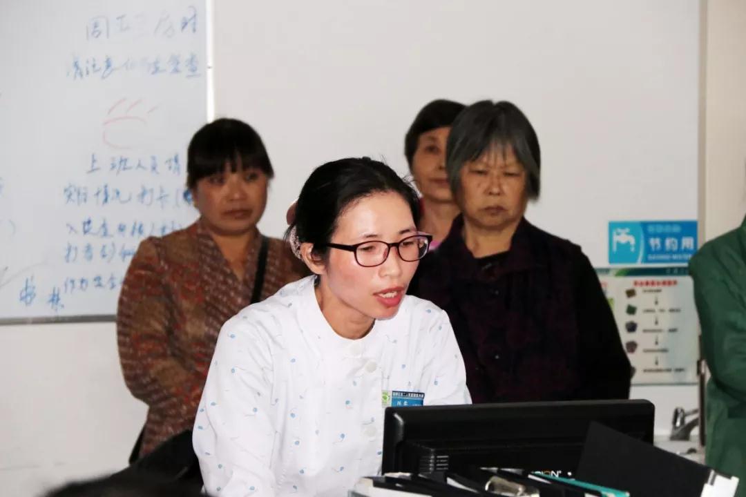 微信图片_20190719174435.jpg