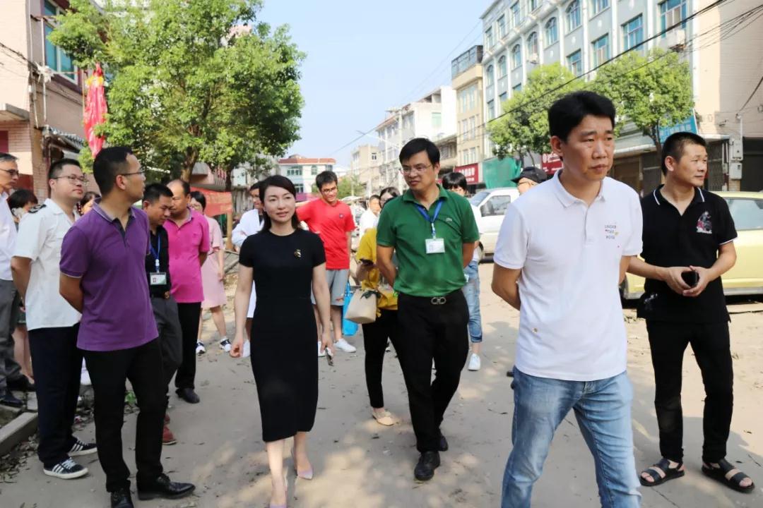 微信图片_20190905083352.jpg