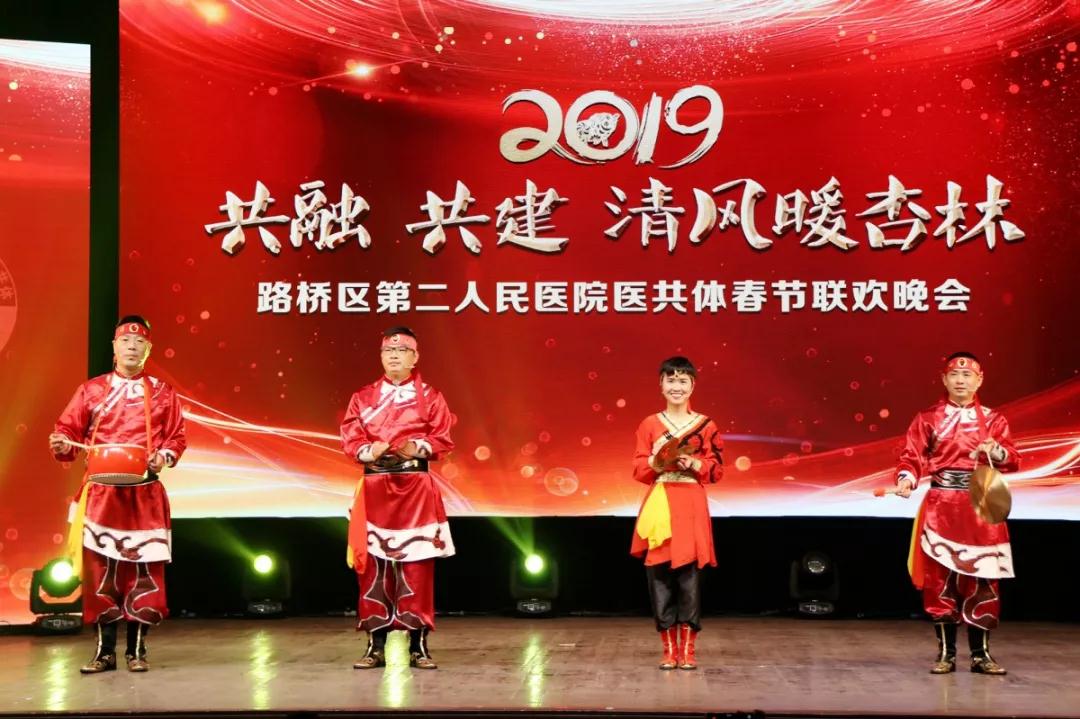 微信图片_20190128084001.jpg