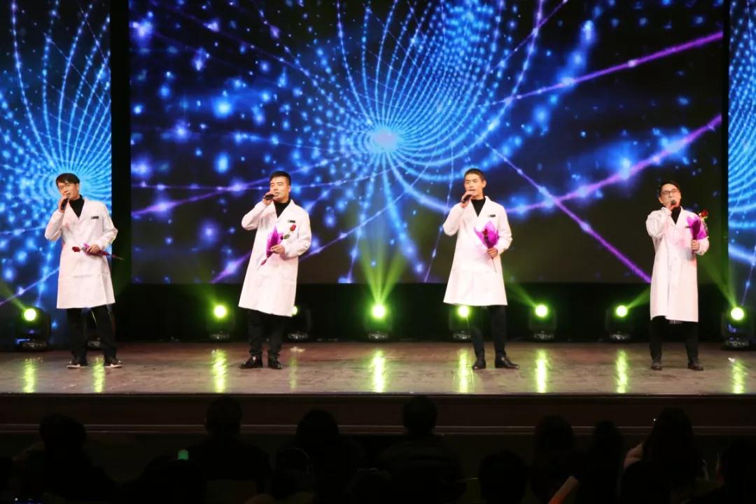 微信图片_20190128084007.jpg