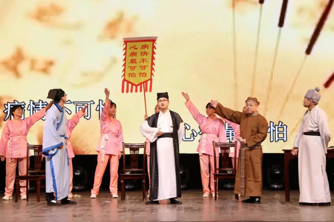 微信图片_20190128084024.jpg