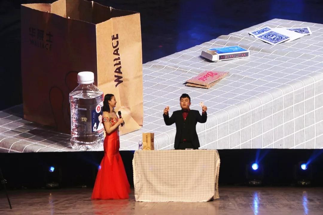 微信图片_20190128084033.jpg