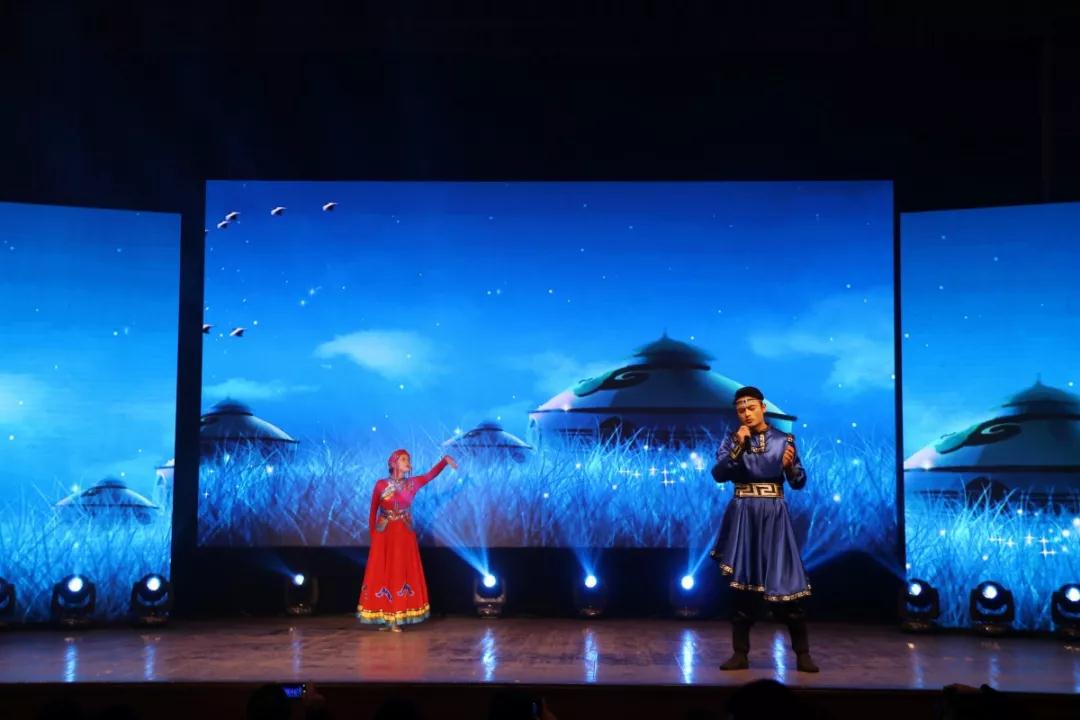微信图片_20190128084037.jpg
