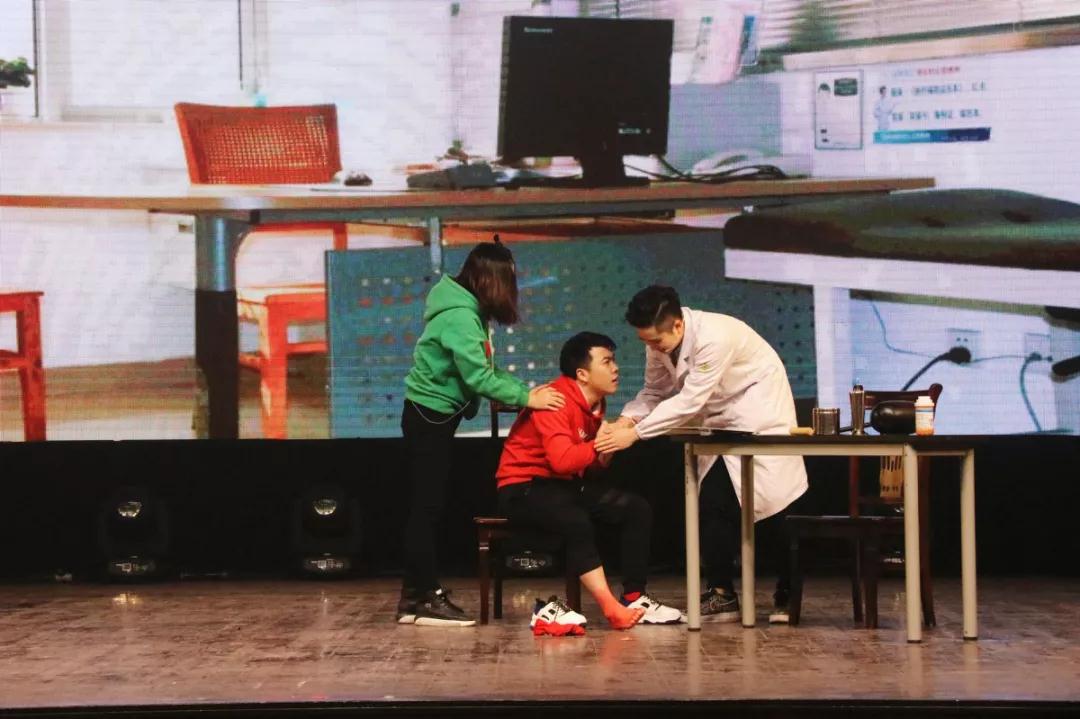微信图片_20190128084042.jpg
