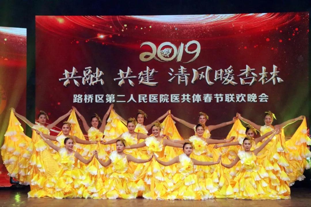 微信图片_20190128084051.jpg