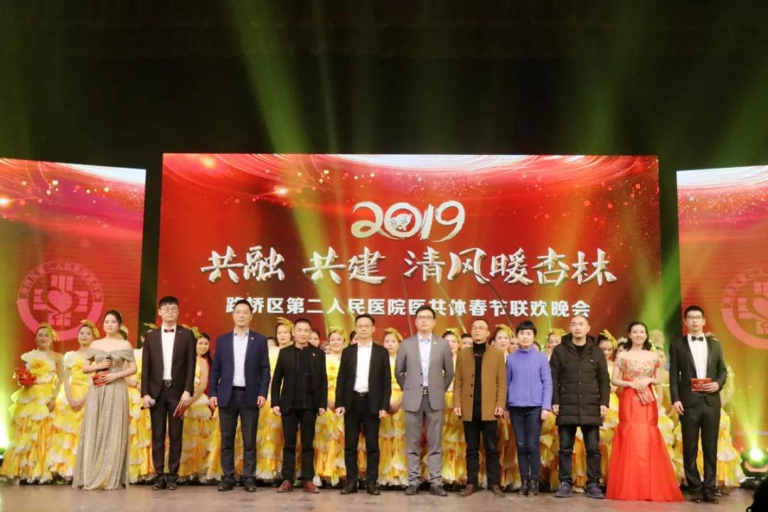 微信图片_20190128084055.jpg