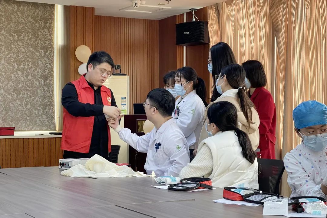 微信图片_20230322170620.jpg