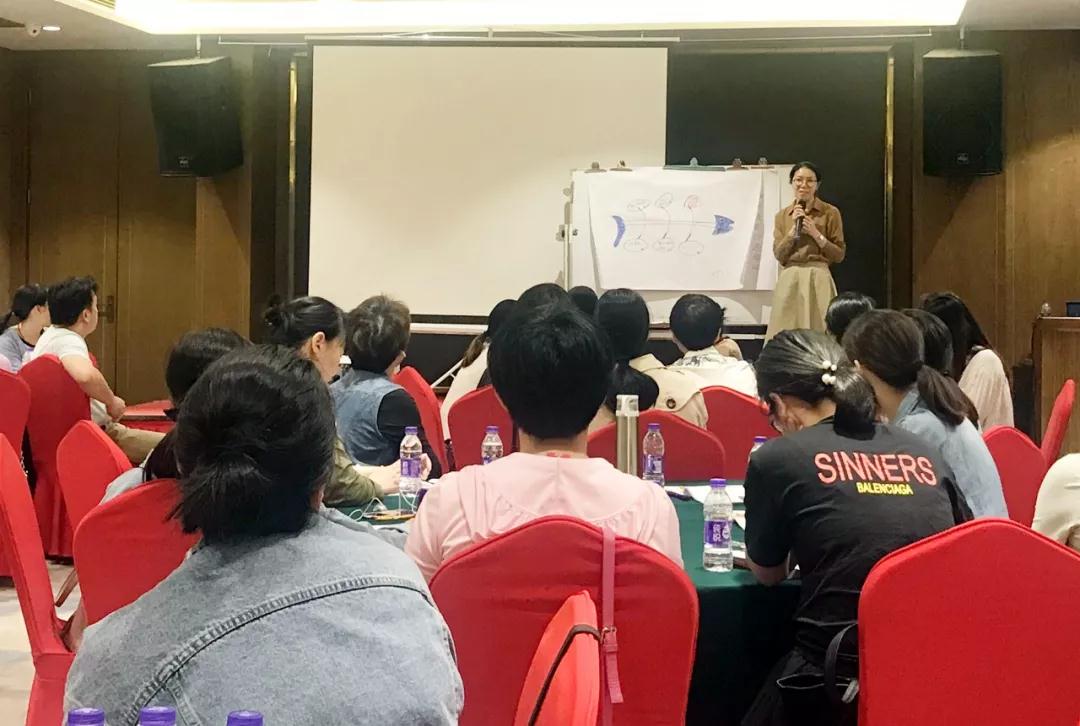 微信图片_20190719171506.jpg