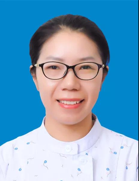 微信图片_20190719171753.jpg