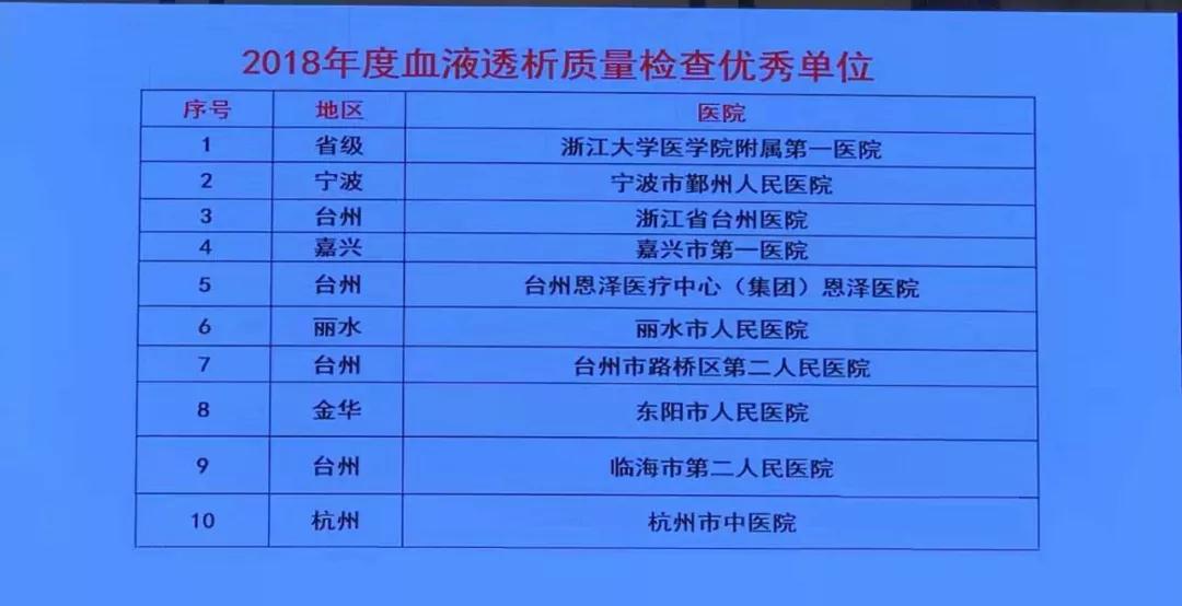 微信图片_20200106173207.jpg