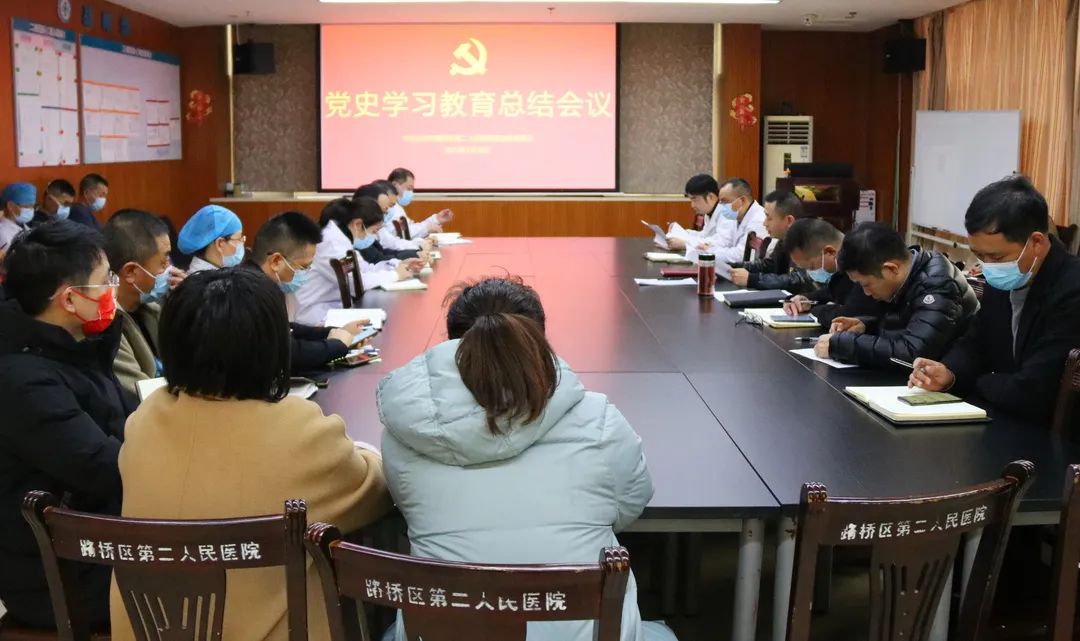 微信图片_20220812090130.jpg