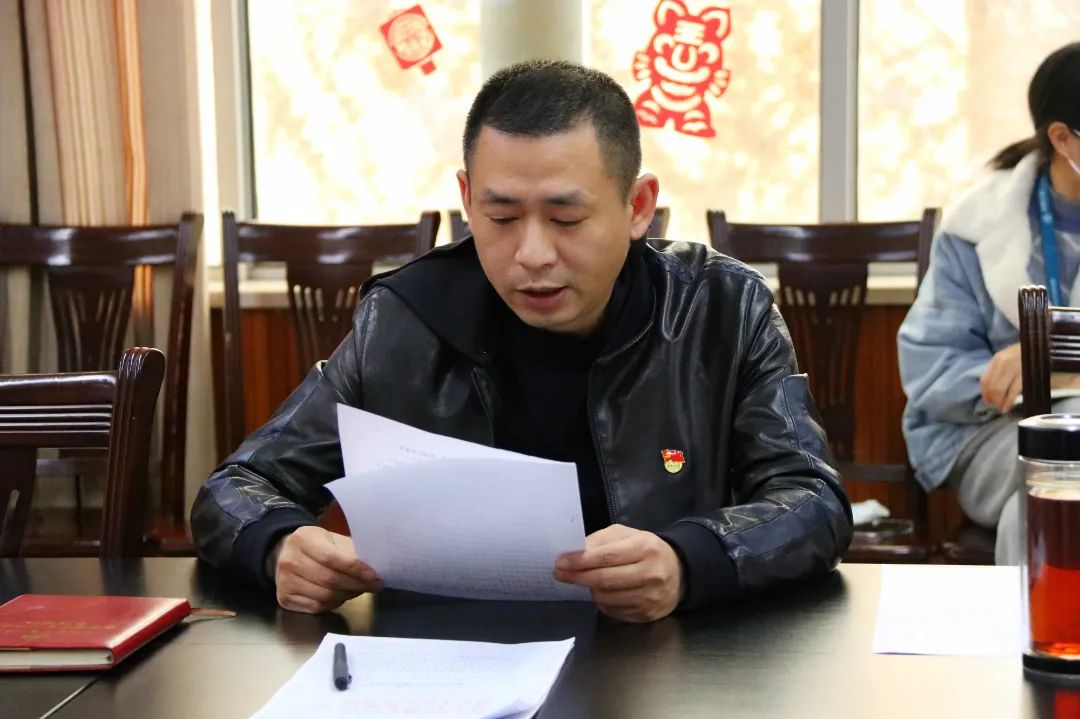 微信图片_20220812090209.jpg
