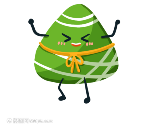 微信图片_20220801162708.png