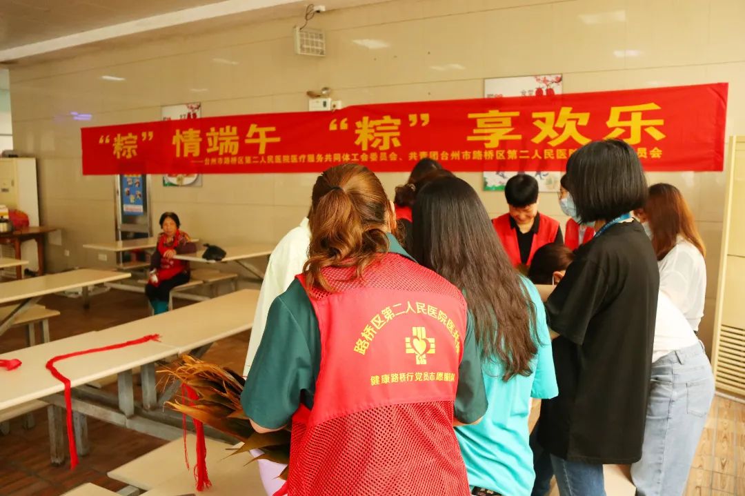 微信图片_20220801162916.jpg