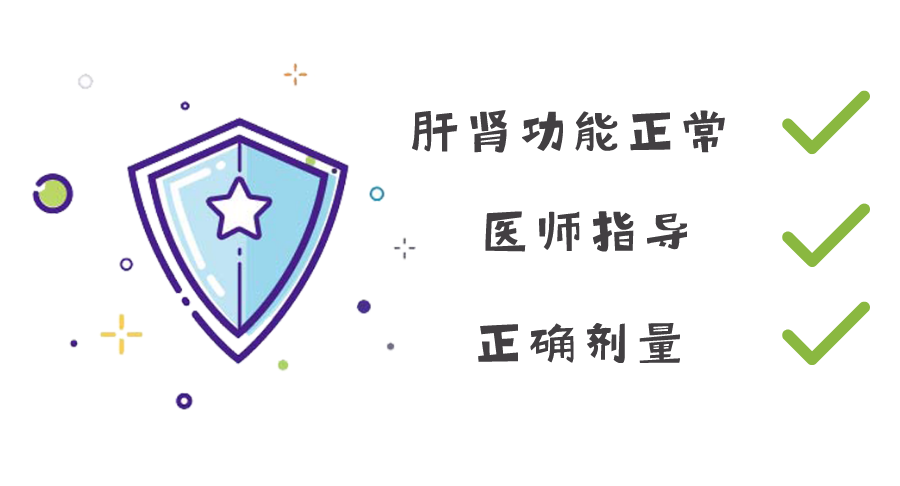 a675cfd6405e297ec19c72d3bba51d9d.png