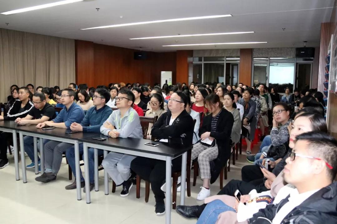 微信图片_20181218085740.jpg