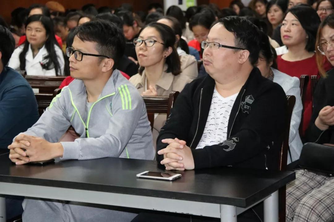 微信图片_20181218085750.jpg
