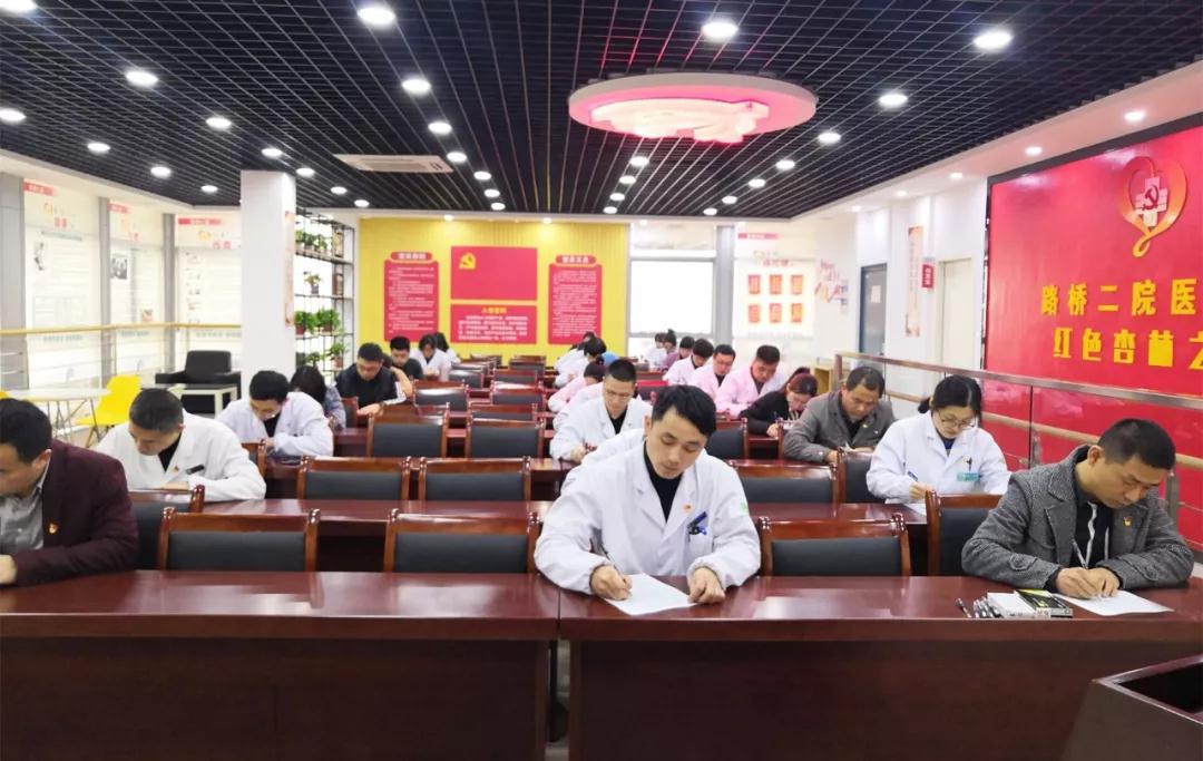 微信图片_20190719211850.jpg