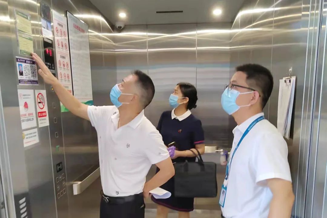 微信图片_20220816082020.jpg