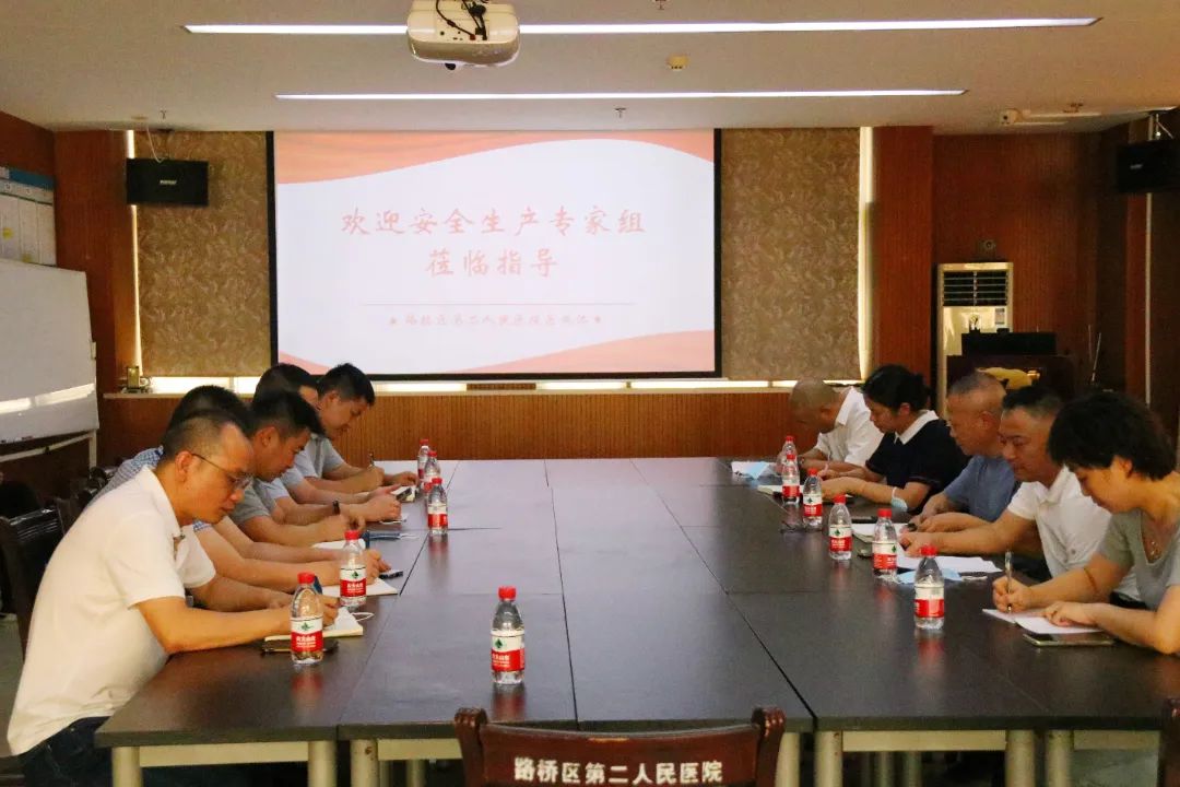 微信图片_20220816082309.jpg