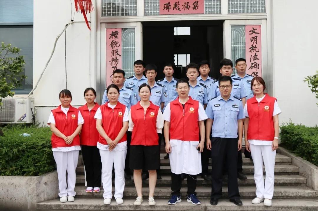 微信图片_20200623101624.jpg