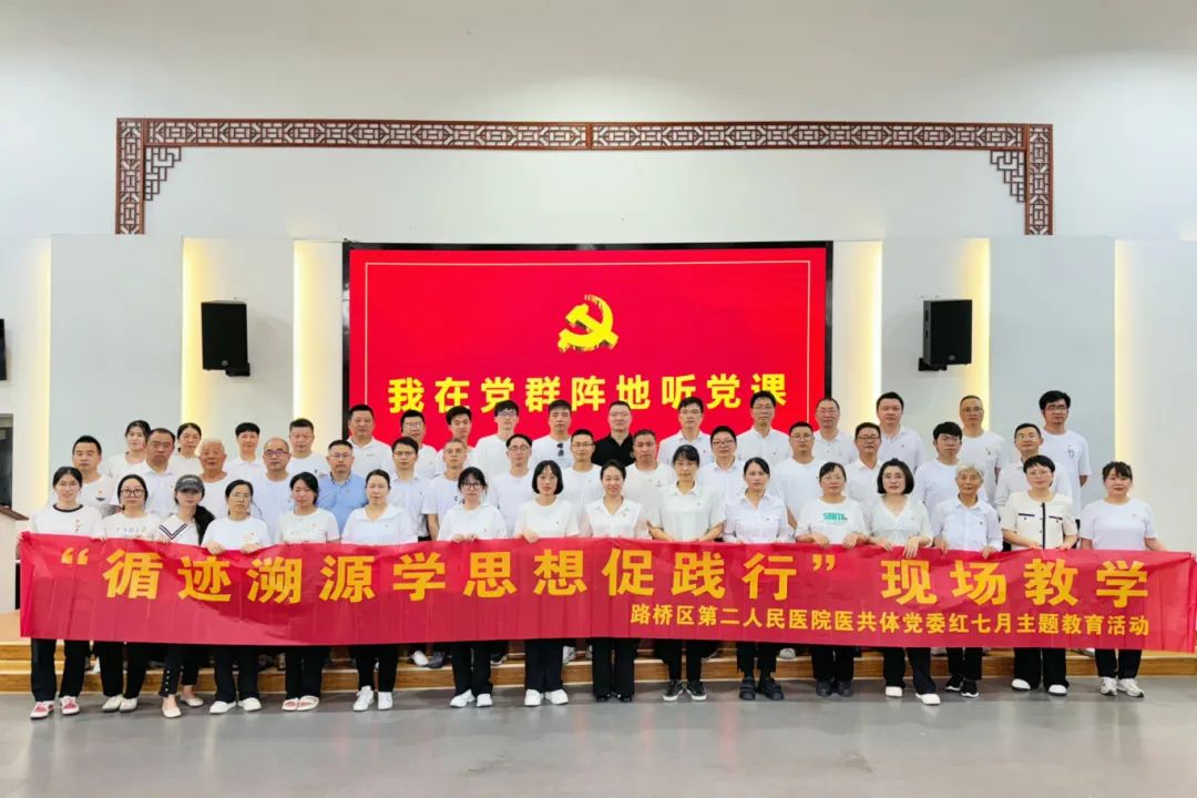 90be80c84a3fca53aebce1bbb536a80a.jpg