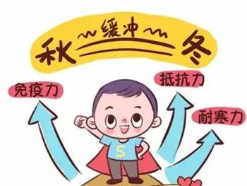 微信图片_20220908080436.jpg