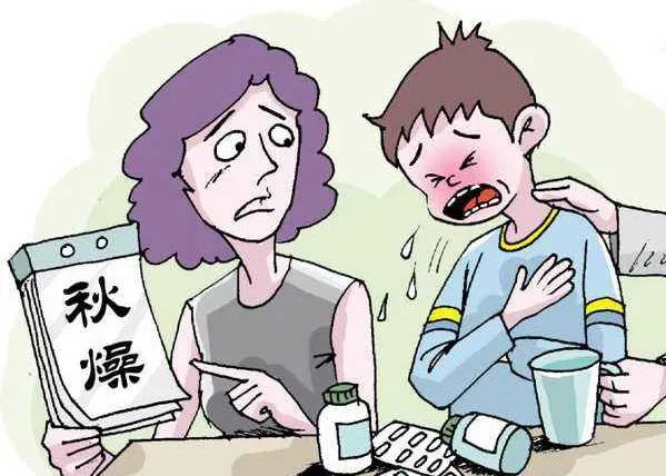 微信图片_20220908080609.jpg