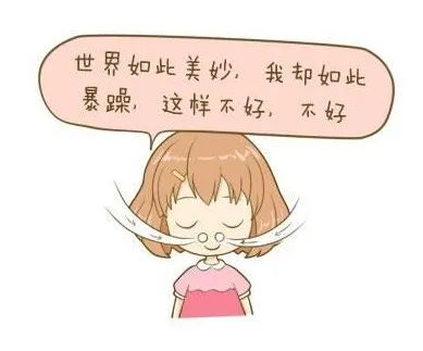 微信图片_20220908080645.jpg
