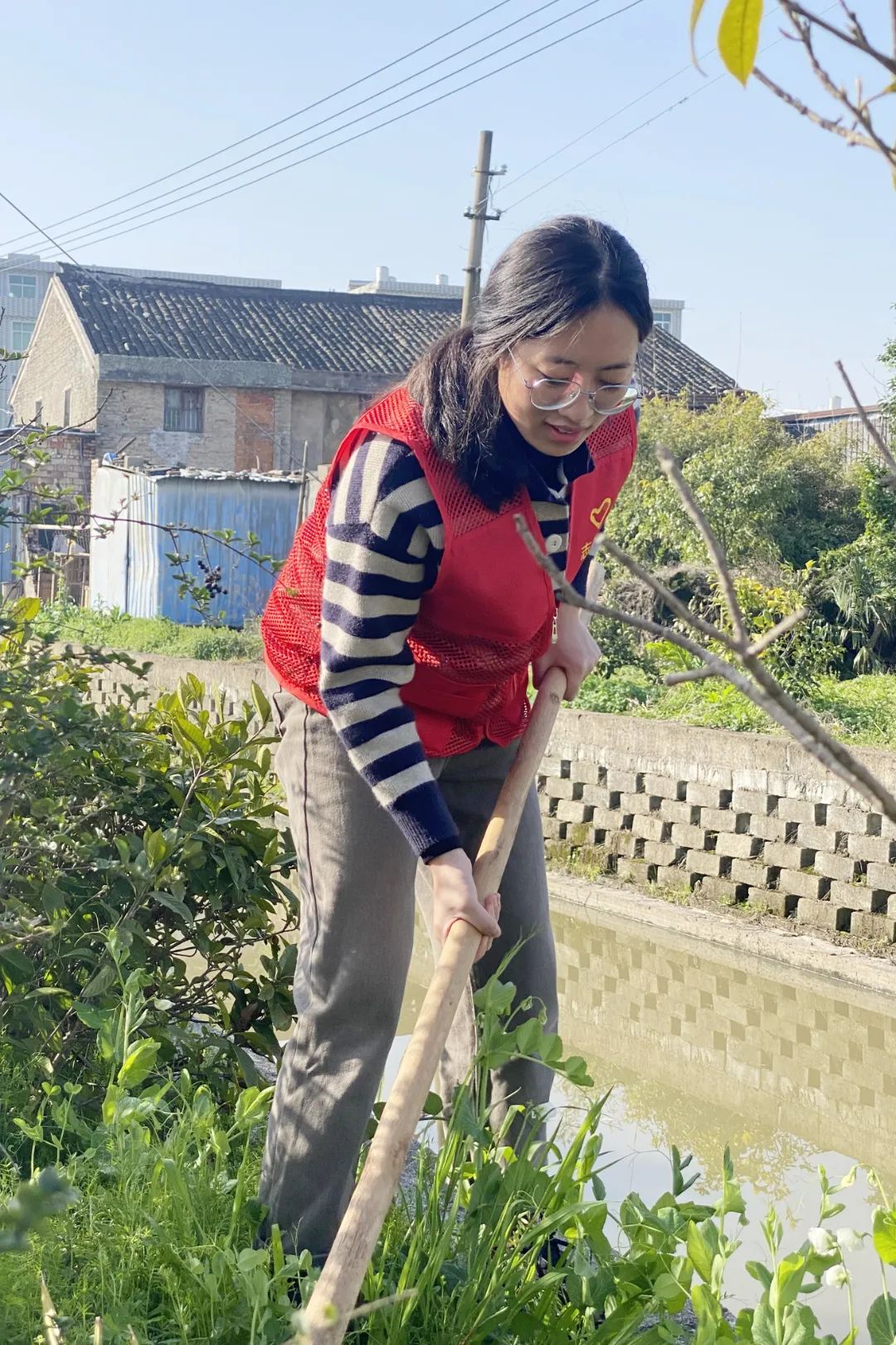 微信图片_20220802165507.jpg