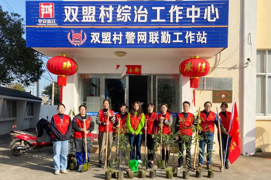 微信图片_20220802165611.jpg