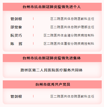 C:\Users\Administrator\Desktop\网站照片\12.15（4）.png