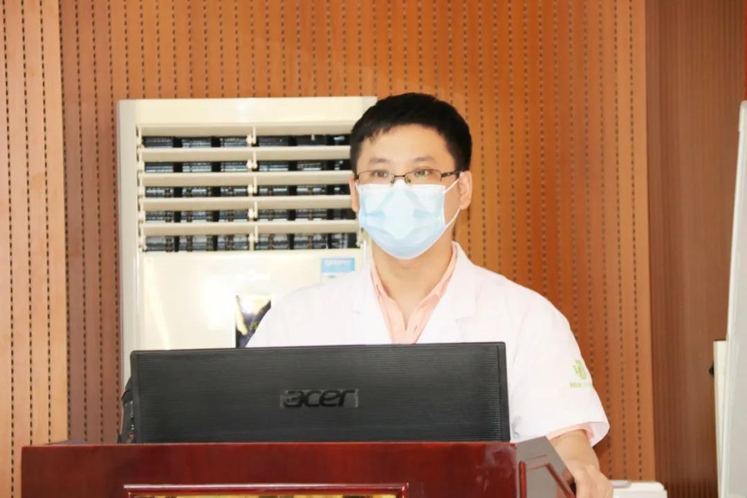C:\Users\Administrator\Desktop\网站照片\9.11（2）.jpg